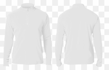 Sports Gear Swag - Long Sleeve Emoji,Design Your Hoodies With Emojis