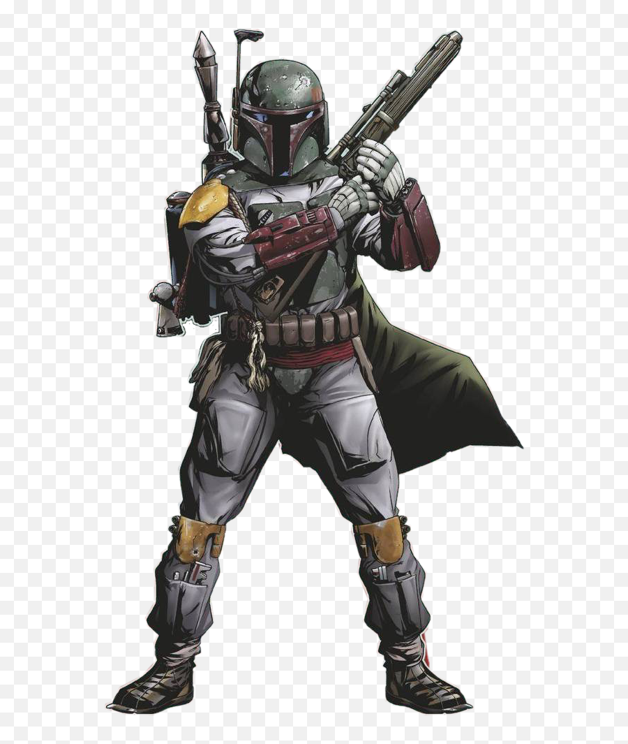 The Most Edited Boba Fett Picsart - Boba Fett Emoji,Fetty Wap Emoji App