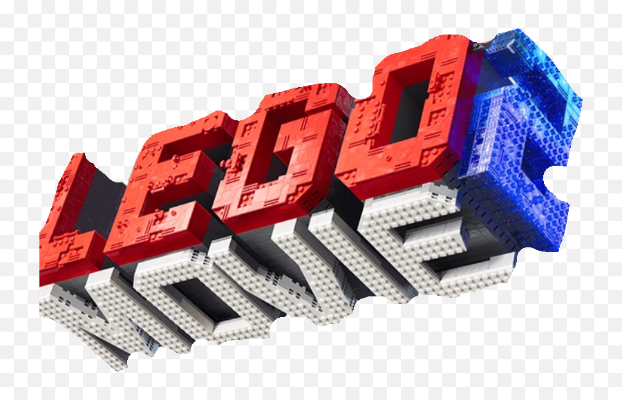 Lego Movie 2 Duel Brickheadz Tynker - Lego The Lego Movie 2 Videogame Logo Emoji,Duel Emoticon Text