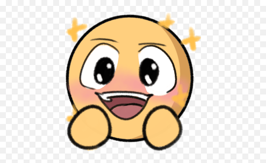 Thanos - Picrew De Emoji,Jow To Add Emoji To Name On Galaxy