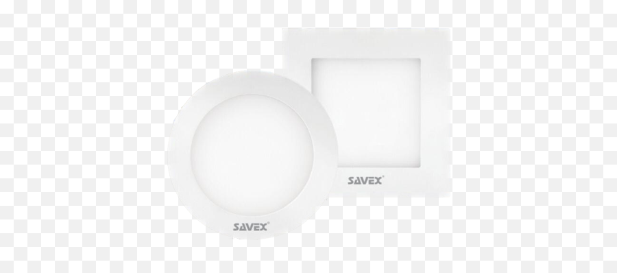 Panel Light - Serving Platters Emoji,Facebook Emoticons Savex
