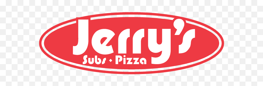About Us Jerryu0027s Subs And Pizza Emoji,Pizza Emotion Lord