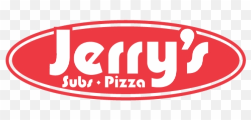 About Us Jerryu0027s Subs And Pizza Emoji,Pizza Emotion Lord