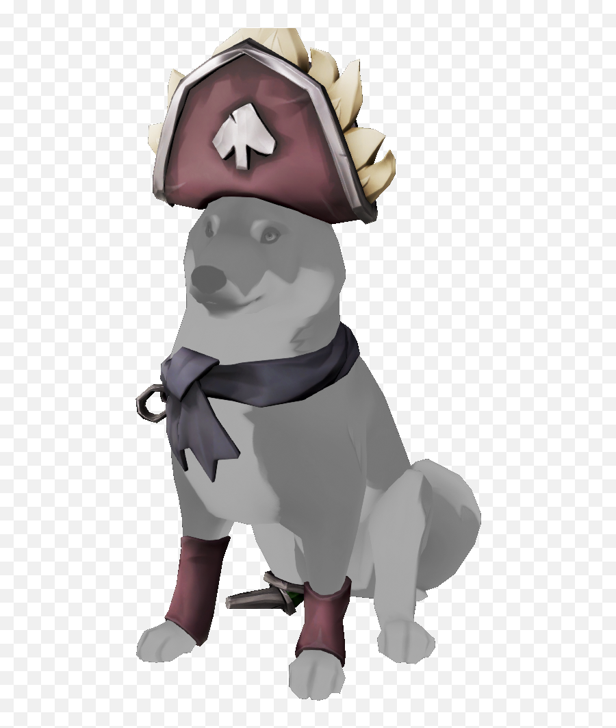 Sea Dog Set - Fictional Character Emoji,Dancing Dog Emoticon