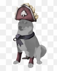 Sea Dog Set - Fictional Character Emoji,Dancing Dog Emoticon
