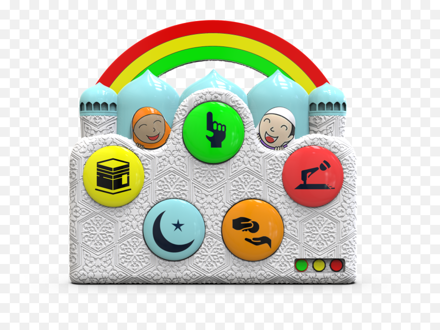 Learning Toy - Language Emoji,Emoticons 40x40