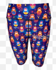 Active Shorts U2013 Page 2 U2013 Lucy Locket Loves - Girly Emoji,Before Emojis There Was Lucy
