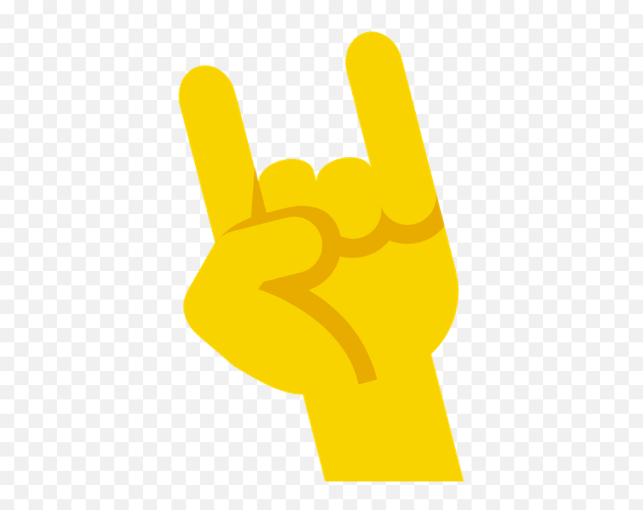 Canceled Event - Ticket Options Tixel Sign Language Emoji,Emojis Peace Hand