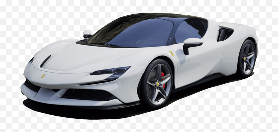 2020 Ferrari Sf90 Stradale Buyeru0027s Guide Reviews Specs - Ferrari Sf90 Price Emoji,Fisker Emotion Top Speed