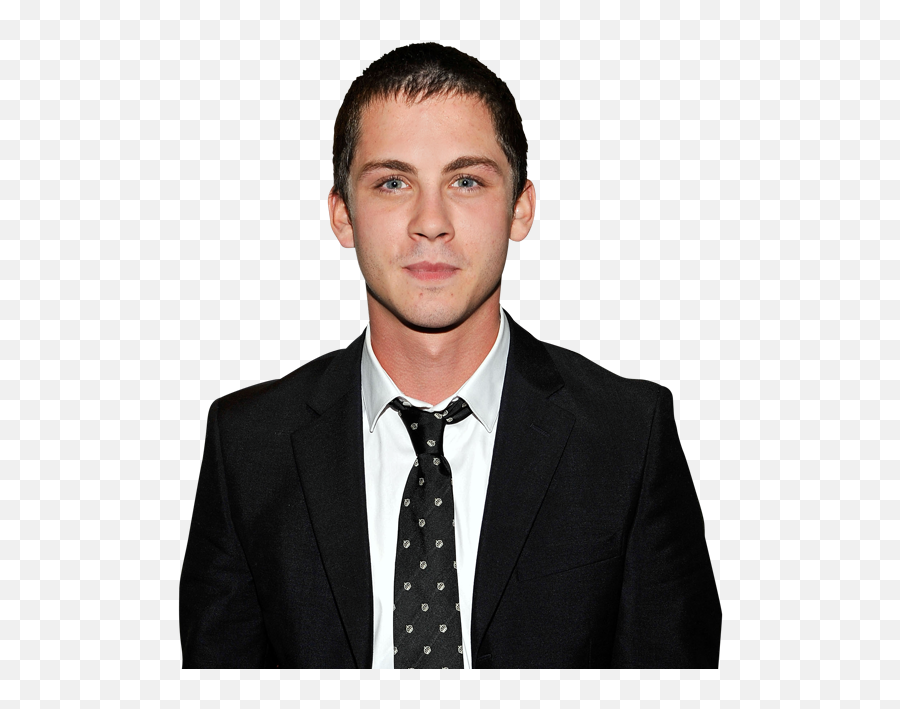 Logan Lerman - Mohamed Bouhafsi Emoji,Emma Watson Emotions