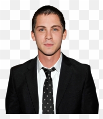 Logan Lerman - Mohamed Bouhafsi Emoji,Emma Watson Emotions