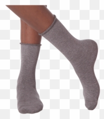 Womens Crew Socks - Solid Emoji,Girls Emoji Knee Socks