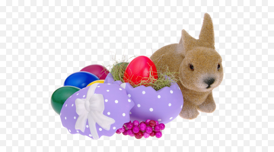 Easter Bunny Domestic Rabbit Gif - Festa Junina Poster Png Transparent Mi Bunny Png Emoji,Rabbit Emojis Tumblr