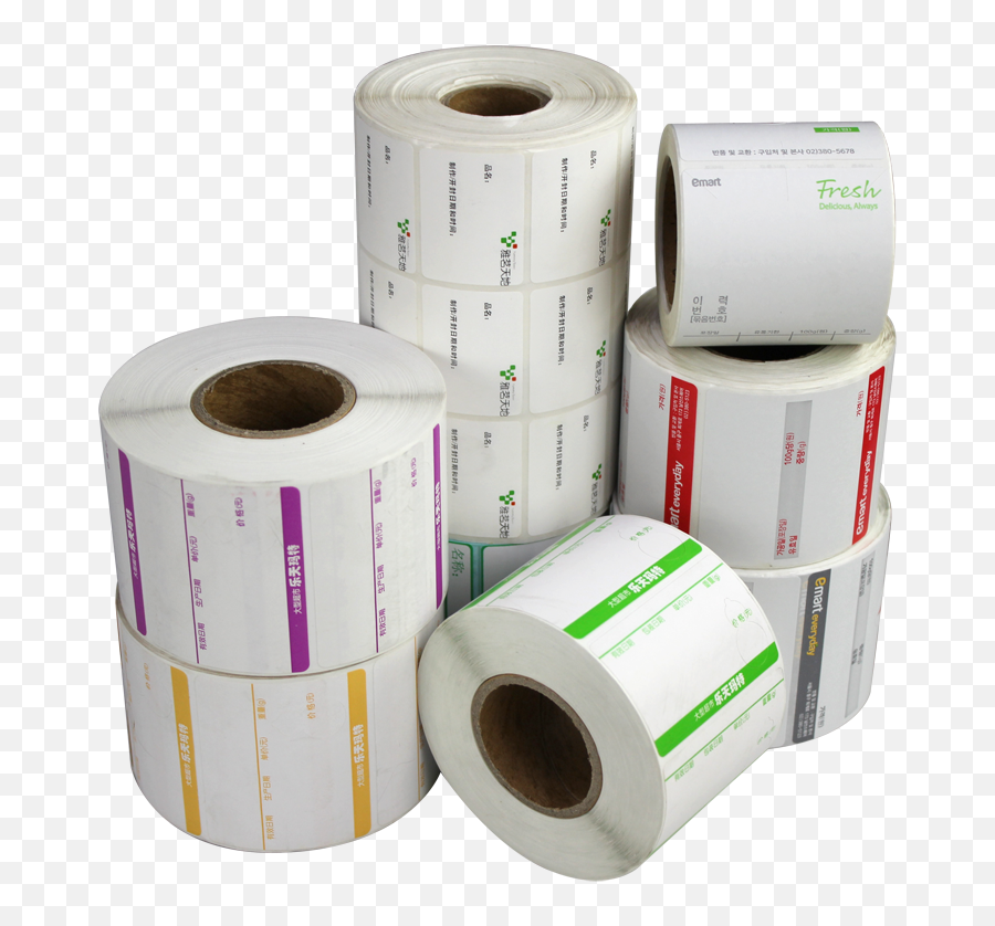 China On Roll Stickers China On Roll Stickers Manufacturers - Toilet Paper Emoji,Toilet Paper Emoji