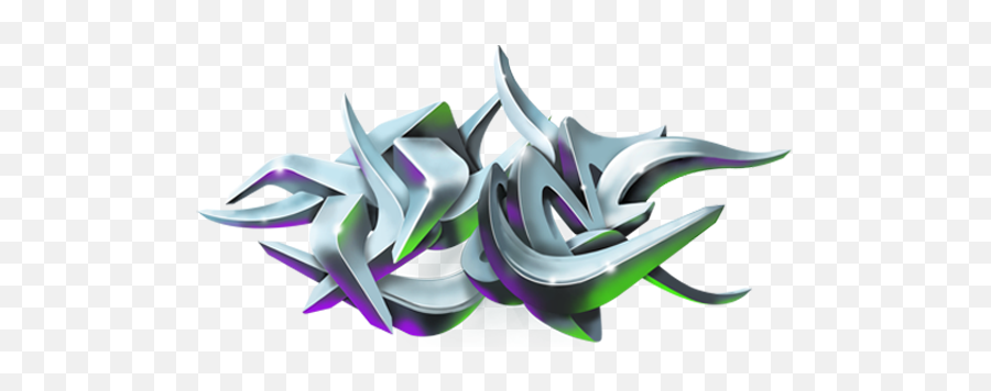 Graffiti Transparent Images - Graffiti Art Png File Emoji,Graffitis Emojis