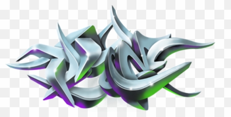 Graffiti Transparent Images - Graffiti Art Png File Emoji,Graffitis Emojis