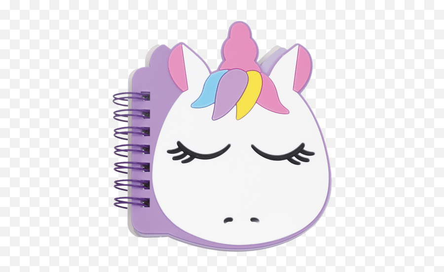 Unicorn Wireless Charger Iscream - Fictional Character Emoji,Iphone Unicorn Emoji
