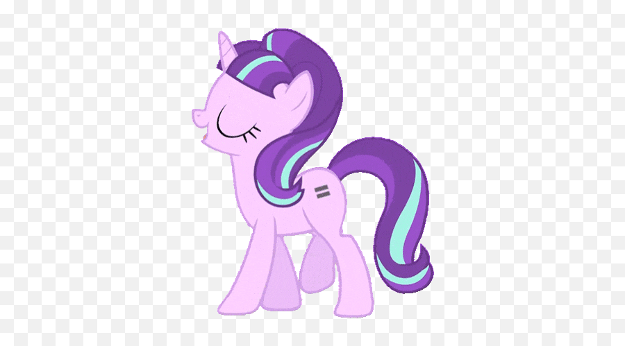 Top True Detective Spoilers Stickers For Android U0026 Ios Gfycat - Mlp Starlight Glimmer Side Emoji,Detective Emoji