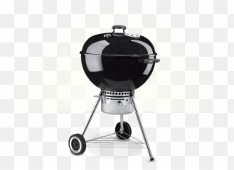 Belongings That Have Been Stolen That - Weber One Touch 57 Emoji,Sledge Hammer Emotion