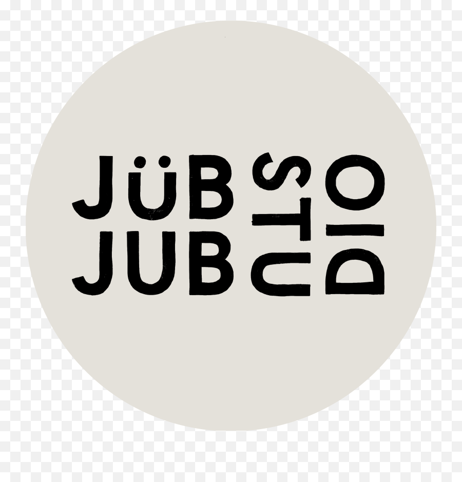 Home Jub Jub Studio - Dot Emoji,Hanafuda Emoji