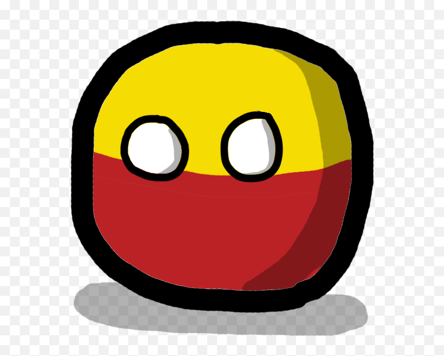 Warsawball - Charing Cross Tube Station Emoji,Emoticon De Uruguay Campeon