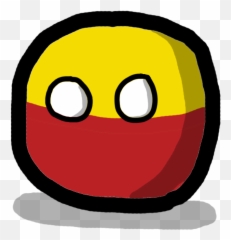 Warsawball - Charing Cross Tube Station Emoji,Emoticon De Uruguay Campeon