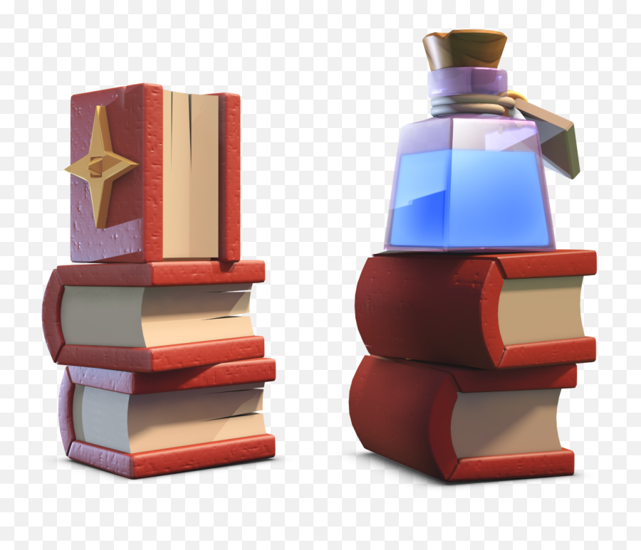 Magic Items - Magic Items Coc Emoji,Emojis Accepted On Clash Of Clans