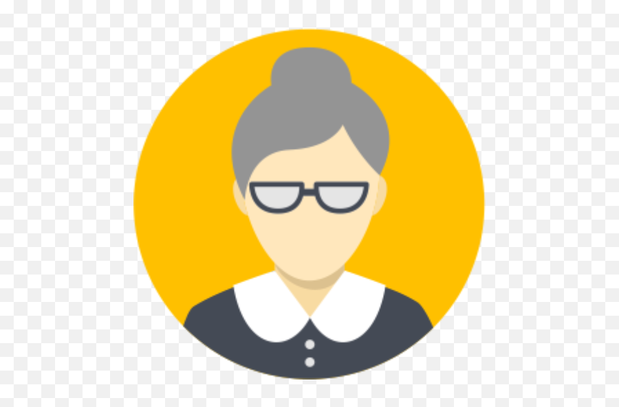 Home - Zac Browser Emoji,Gratis Elderly Female Emoticons