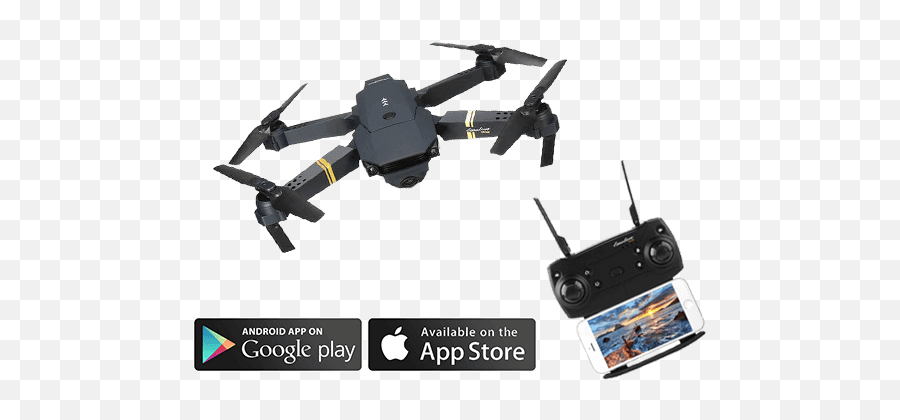 Dronex Pro Manufacturer Off 75 - Drone X Pro Price In India Emoji,Emotion Dronex Pro