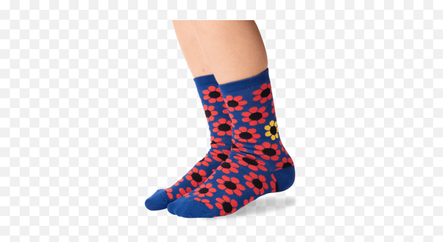 Kids Socks - Unisex Emoji,Emoji Basketball Socks