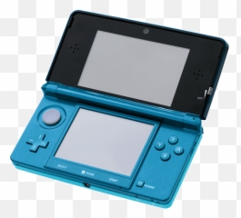 Nintendo 3ds - Wikiwand Nintendo 3ds Emoji,Satoru Iwata Salute Emoticon