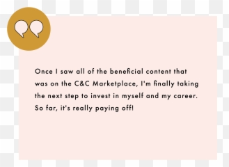 The Job Hunting Bundle U2014 Create Cultivate Emoji,Bundled Up Emoticon