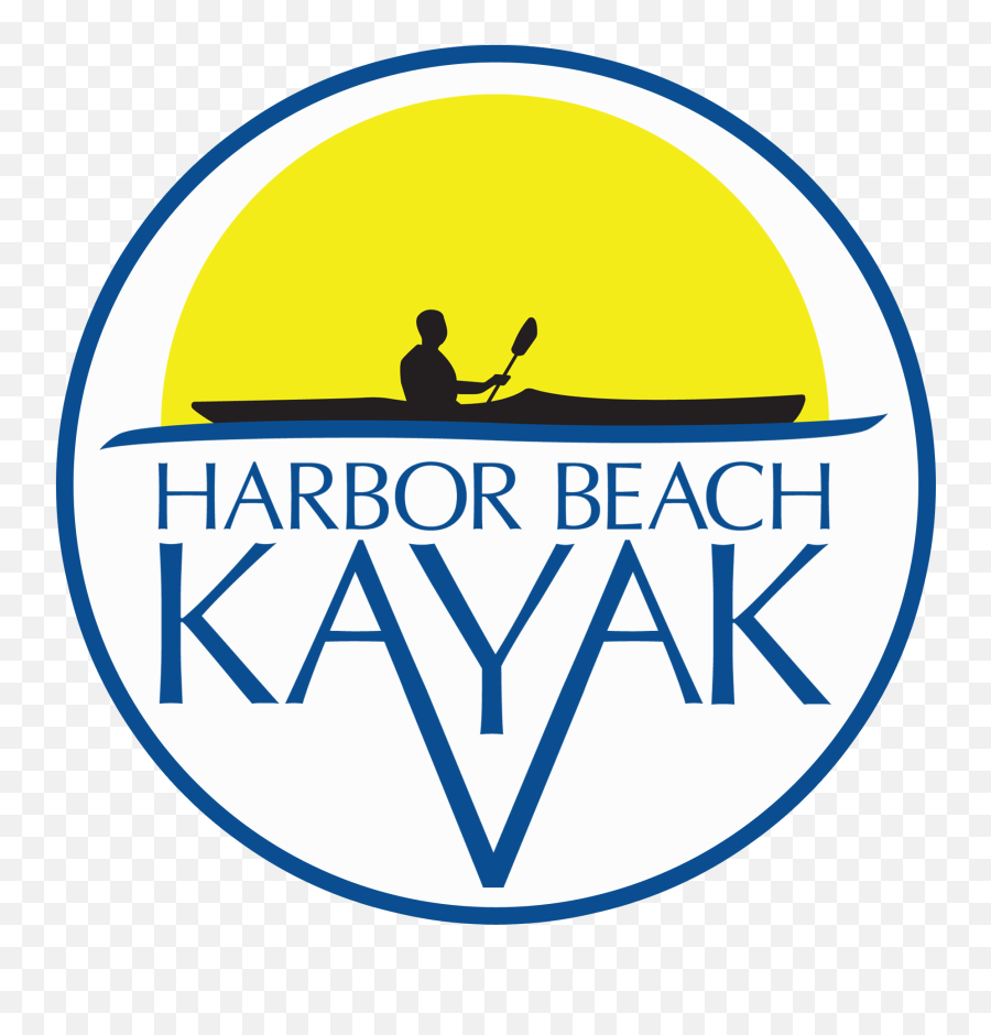 Harbor Beach Kayak Emoji,Beer Kayak Emoticon