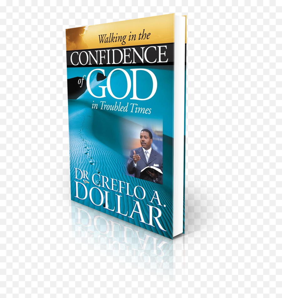 Twitter - Book Cover Emoji,Overcoming Emotions Creflo Dollar