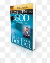 Twitter - Book Cover Emoji,Overcoming Emotions Creflo Dollar