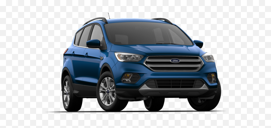 Jeep Cherokee Vs Ford Escape Ig Burton Cdjr Of Milford - Black 2019 Ford Escape S Emoji,Jeep Compass 2019 Emotion