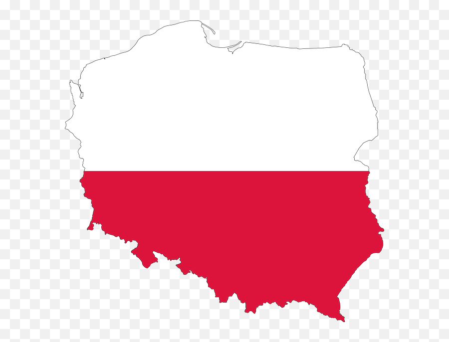 Countries And Nationalities - Baamboozle Poland Map And Flag Emoji,Ukrainian Flag Emoji