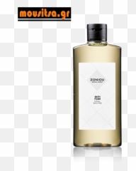 Bath Foam - Type Perfumes Man Gaultier Le Male Vertical Emoji,Glass Jar Of Emotions