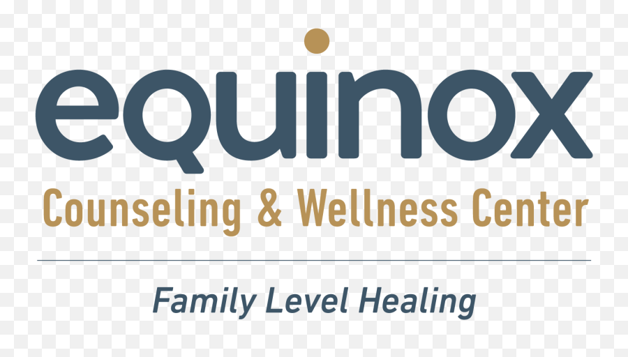Equinox Counseling U0026 Wellness Center Intensive Mental - Iata Training And Development Institute Emoji,Mentalist Specilasing In Emotions Equinox Counseling U0026 Wellness Center Intensive Mental - Iata Training And Development Institute Emoji,Mentalist Specilasing In Emotions