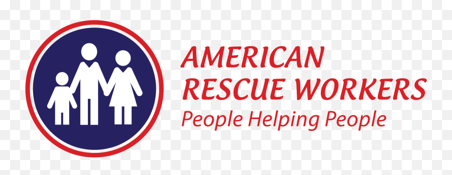 Success Stories U2014 American Rescue Workers Williamsport - For Adult Emoji,How To Tell A Story With Mixed Emoticons
