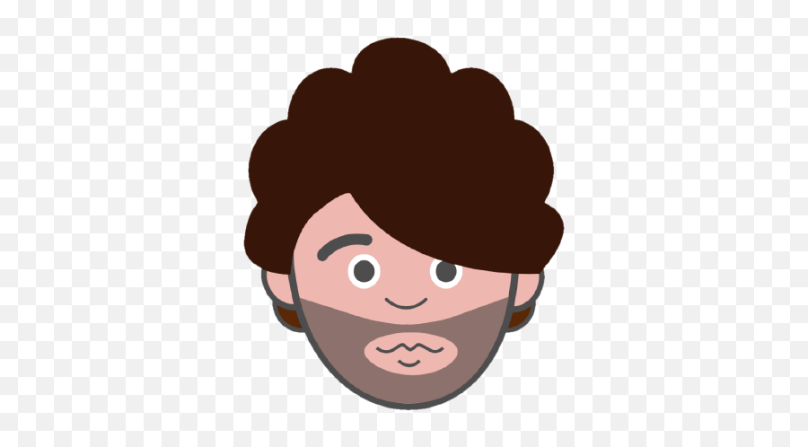 Cordova - Hair Design Emoji,6.0.1 Pluggin For Emojis