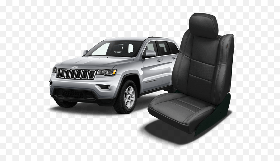 Jeep Grand Cherokee Seat Covers - 2017 Jeep Grand Cherokee Emoji,Emoji Seat Covers For 2015 Jeep Cherokee