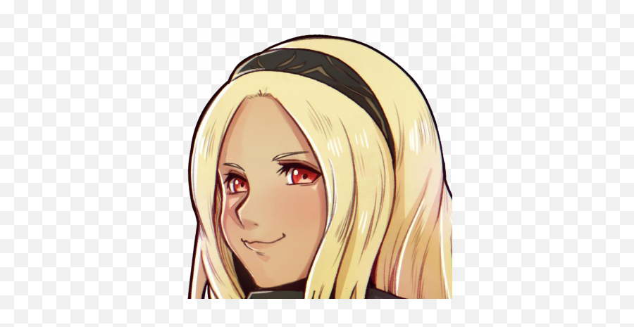 Yiik A Postmodern Rpgu201d And Its Use Of The Elisa Lam Case - For Women Emoji,How To Put Emojis On Deviantart About Yiik A Postmodern Rpgu201d And Its Use Of The Elisa Lam Case - For Women Emoji,How To Put Emojis On Deviantart About