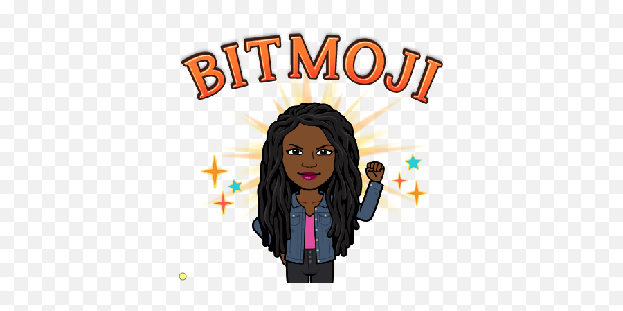 The Bitmoji Thread - For Women Emoji,How To Access Emoticons For Chat On Snapchat