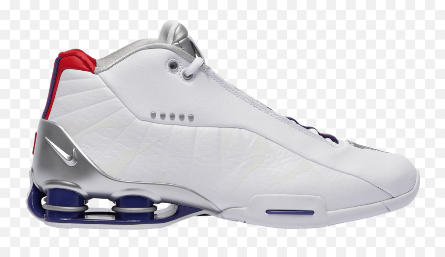 Nije Primetio Civiliziraj Žao Mi Je Foot Locker Nike Jordan - Nike Shox Raptors Vince Carter Emoji,How To Get Jordan Shoe Emojis