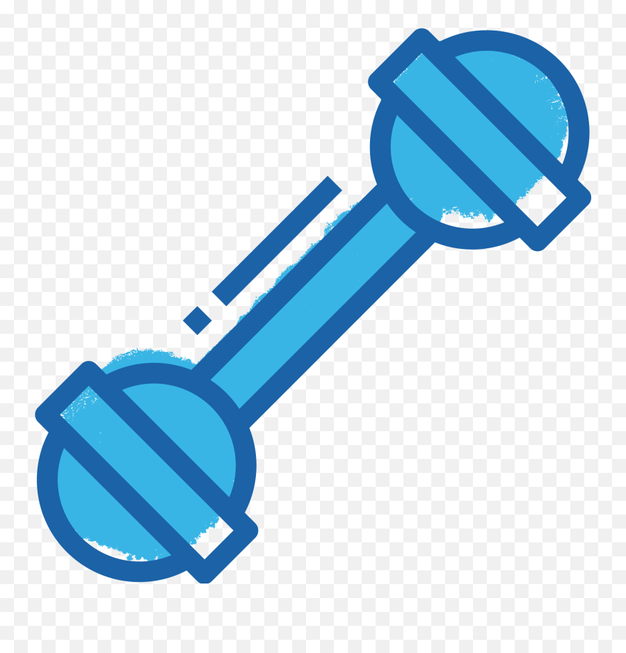 Group Fitness Certification - Vertical Emoji,Workout Emojis Zumba