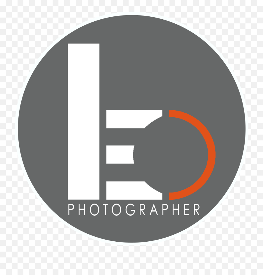 Leo Photographer - Leo Photography Emoji,Love Isn't An Emotion Its A Promise Gif