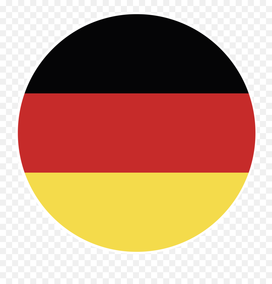 Players U2013 Beach Soccer Worldwide - Bandeira Da Alemanha Png Emoji,Gean Emoji