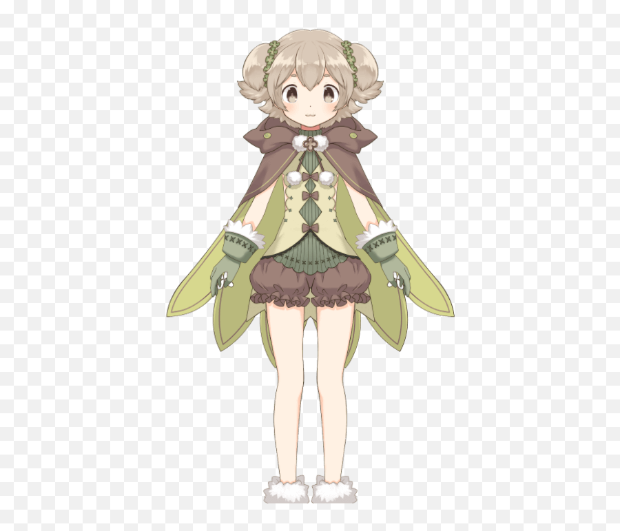 Mito Aino Magia Record Wiki - Gamepress Madoka Magica Mito Aino Emoji,Emotion Magic Fate Core