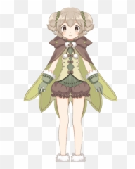 Mito Aino Magia Record Wiki - Gamepress Madoka Magica Mito Aino Emoji,Emotion Magic Fate Core